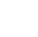delimiter image